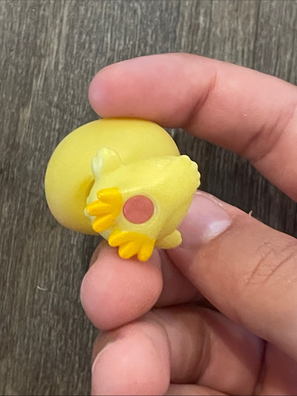 Vintage Littlest Pet Shop Lot - Picture 4 of 6